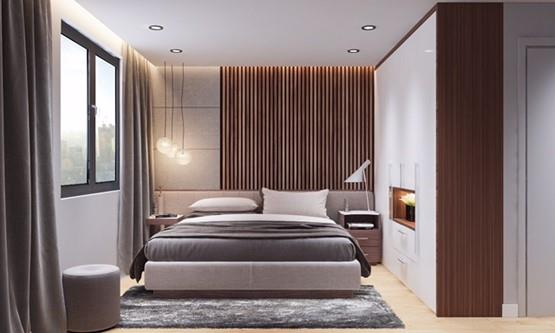 Masteri D214196 ‎3 2 87 1200 incl mf (1).